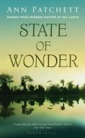 Produktbild: State of Wonder