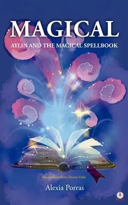 Produktbild: Magical