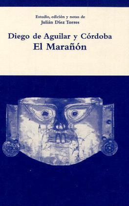 Produktbild: El Mara&ntilde;&oacute;n