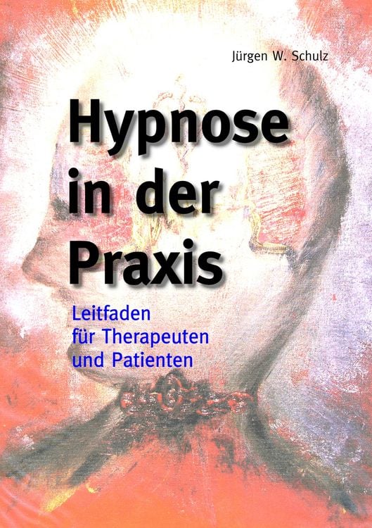 Produktbild: Hypnose in der Praxis