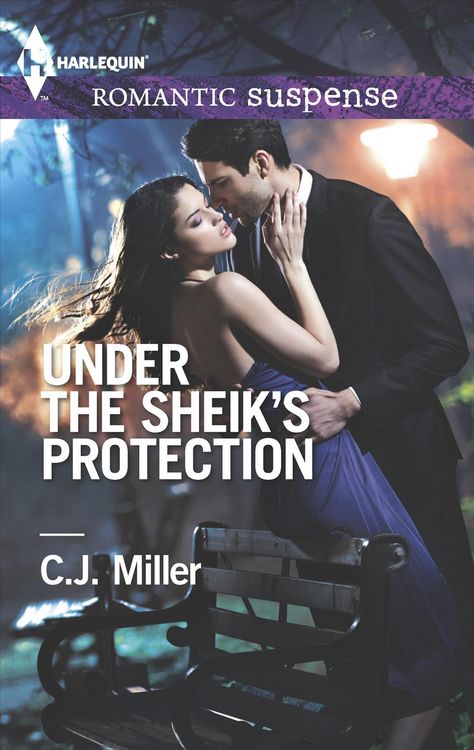 Produktbild: Hqpb Romantic Suspense 1813 Un