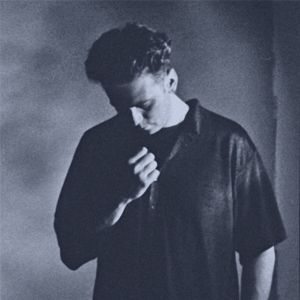 Produktbild: Solo Works 96 - 98