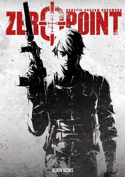 Produktbild: Zero Point