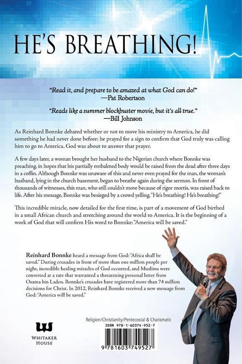 Produktbild: Raised from the Dead