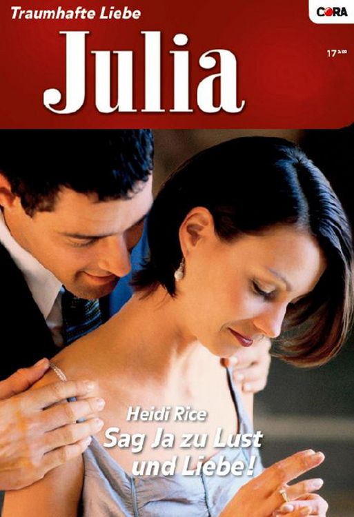 Produktbild: Sag Ja zu Lust und Liebe!
