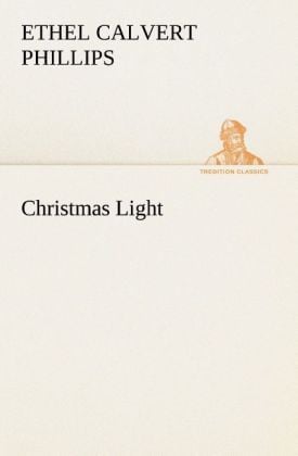 Produktbild: Christmas Light