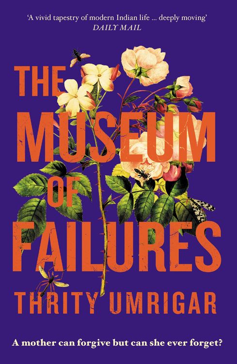 Produktbild: The Museum of Failures