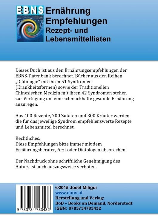 knstliche intelligenz ppt Testversion