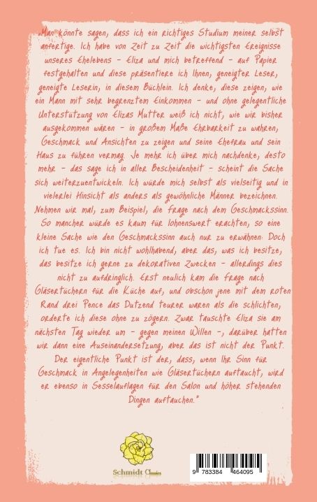 Produktbild: Geschichten von Eliza