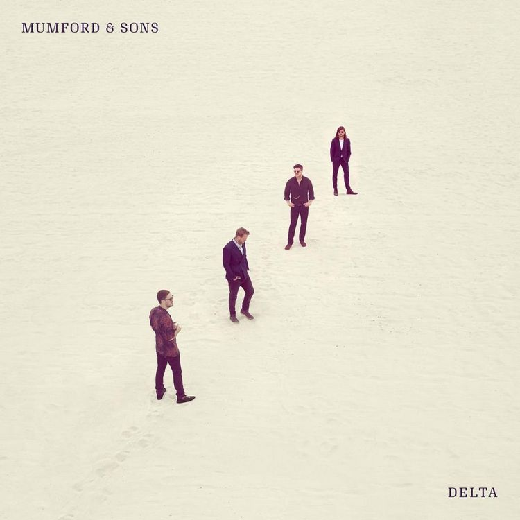 Produktbild: Delta