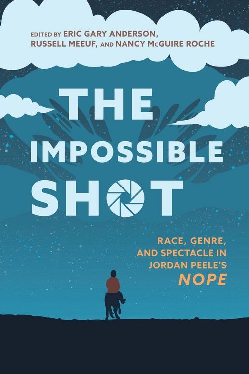 Produktbild: Impossible Shot