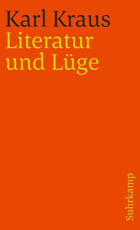 Produktbild: Schriften in den suhrkamp taschenb&uuml;chern. Erste Abteilung. Zw&ouml;lf B&auml;nde
