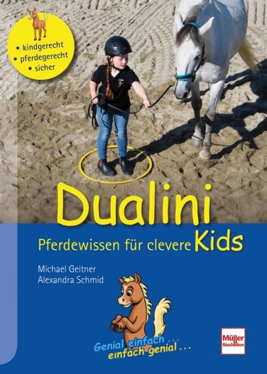Produktbild: Dualini&reg;