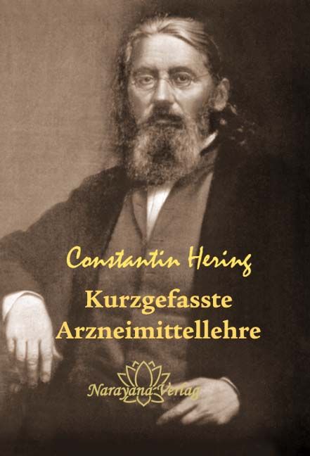 Produktbild: Kurzgefasste Arzneimittellehre