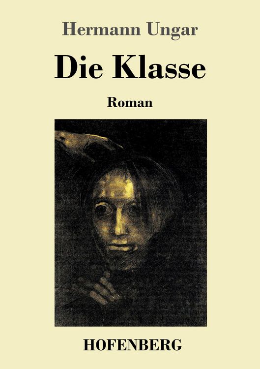 Produktbild: Die Klasse