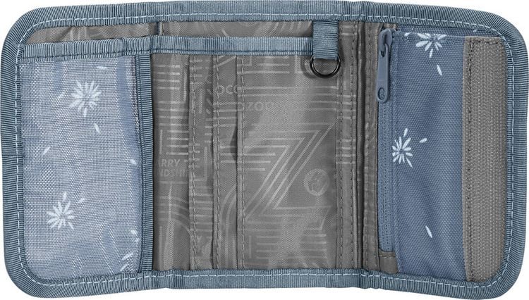 Produktbild: COOCAZOO&reg; Portemonnaie, Bloomy Daisy