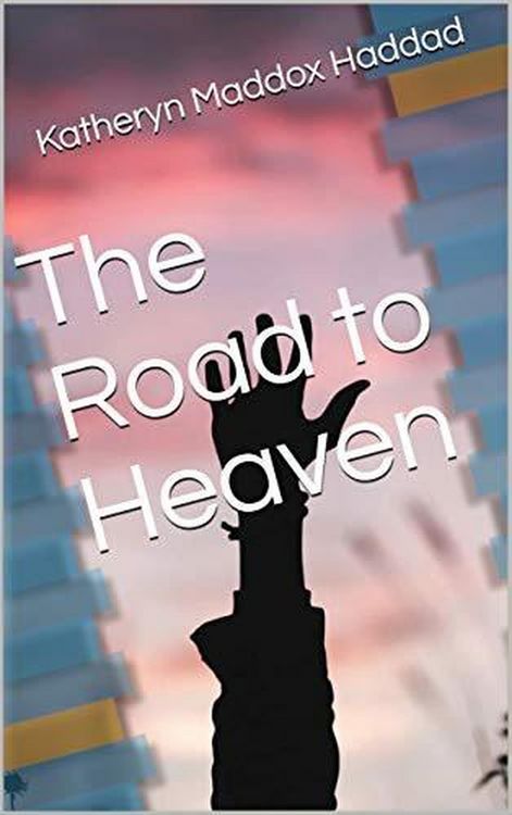 Produktbild: The Road to Heaven (Bible Text Studies, #3)