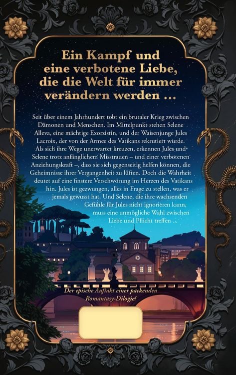 Produktbild: Cruel is the Light &ndash; Ihre Liebe ist gro&szlig;, ihre Macht unendlich (Cruel is the Light 1)