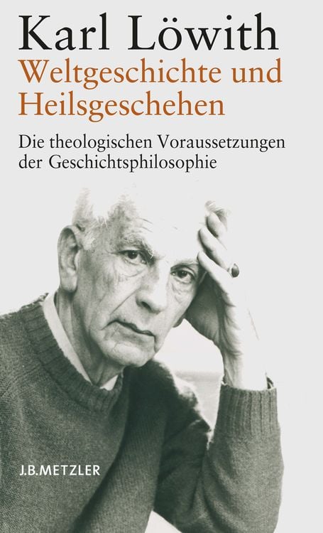 Produktbild: Weltgeschichte und Heilsgeschehen