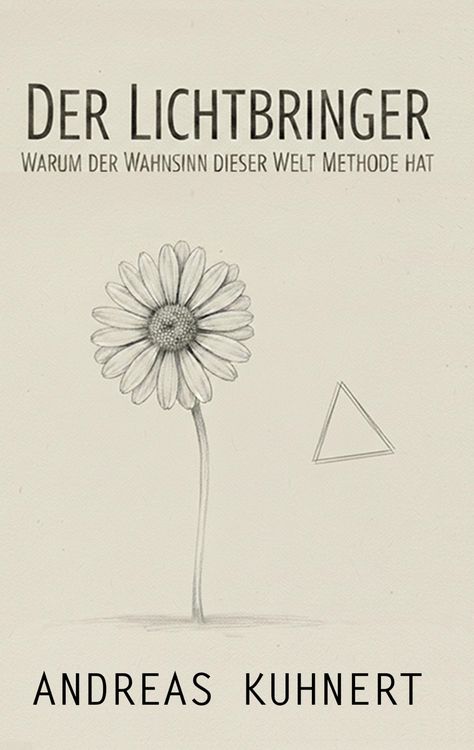 Produktbild: Der Lichtbringer