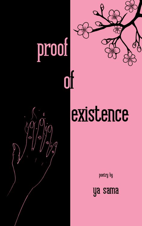Produktbild: Proof of existence