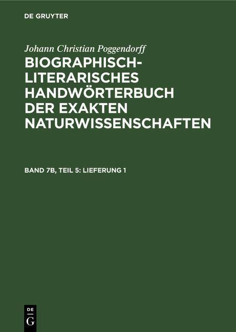 Produktbild: Lieferung 1