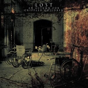 Produktbild: Lost