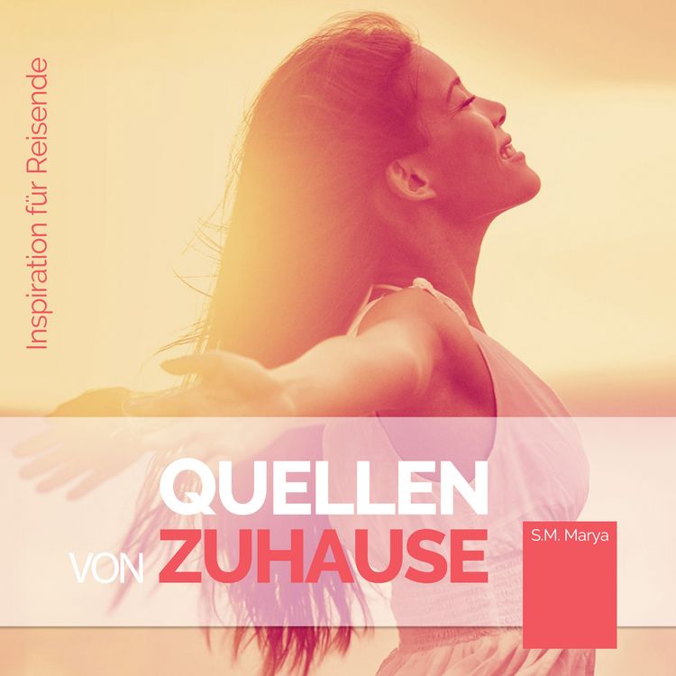 Produktbild: Quellen von Zuhause