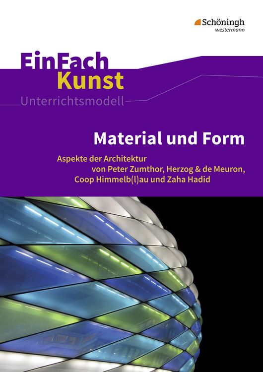Produktbild: EinFach Kunst
