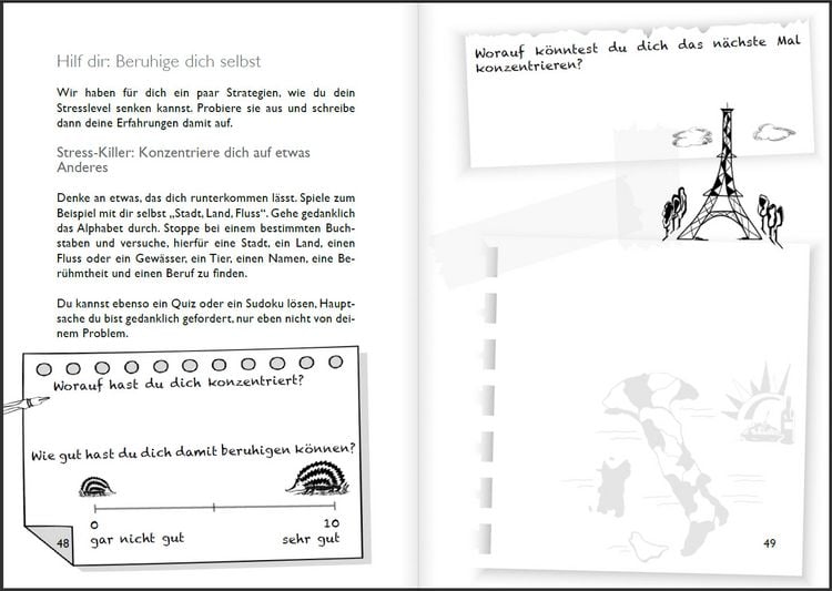 Produktbild: Skillstraining EXPRESS: Mit den besten Skills&uuml;bungen rasch zum Erfolg