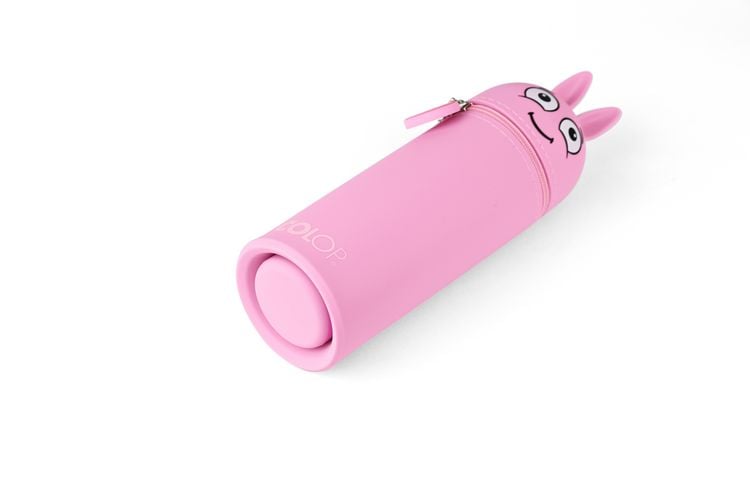 Produktbild: COLOP MARKY Federm&auml;ppchen, rosa