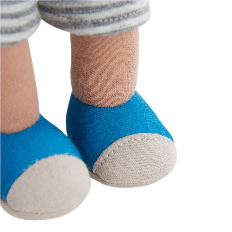 Produktbild: Kuschelpuppe Gabrie