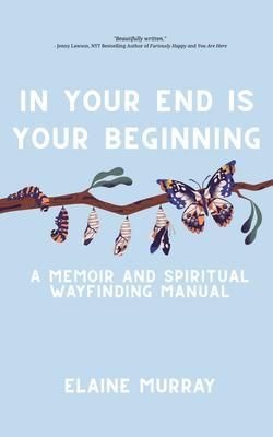Produktbild: In Your End Is Your Beginning