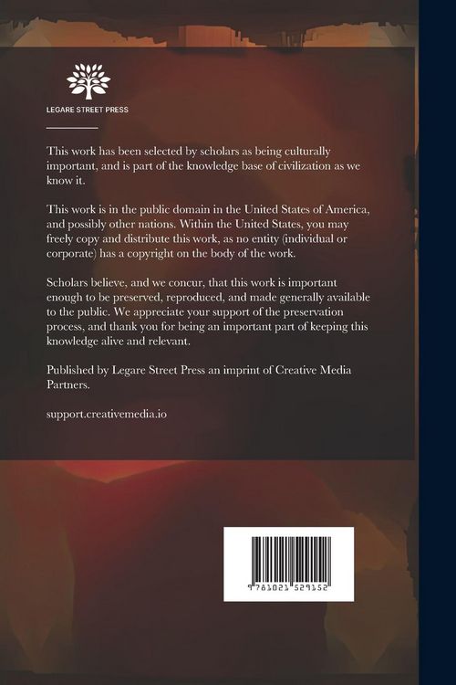 Produktbild: Theron And Aspasio: Or A Series Of Dialogues And Letters