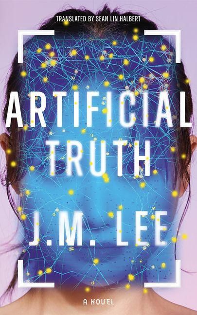 Produktbild: Artificial Truth