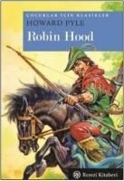 Produktbild: Robin Hood