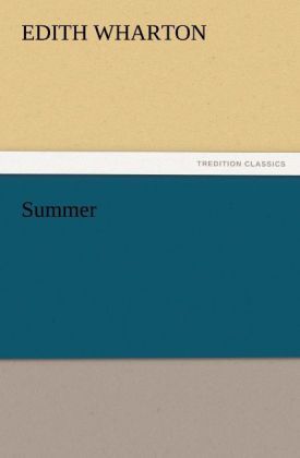 Produktbild: Summer