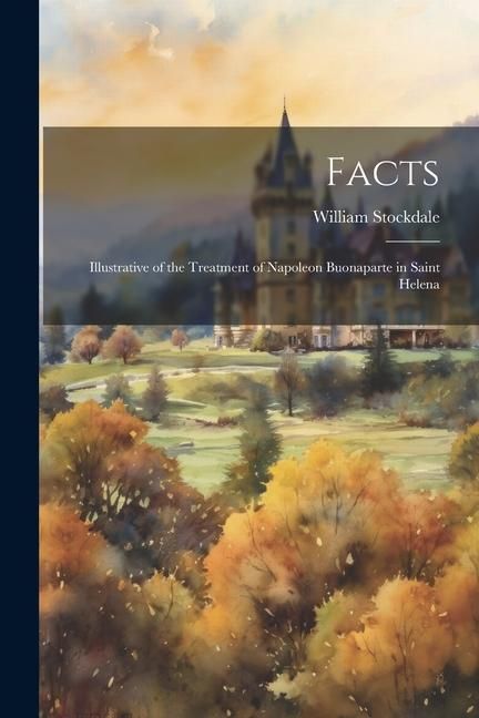 Produktbild: Facts