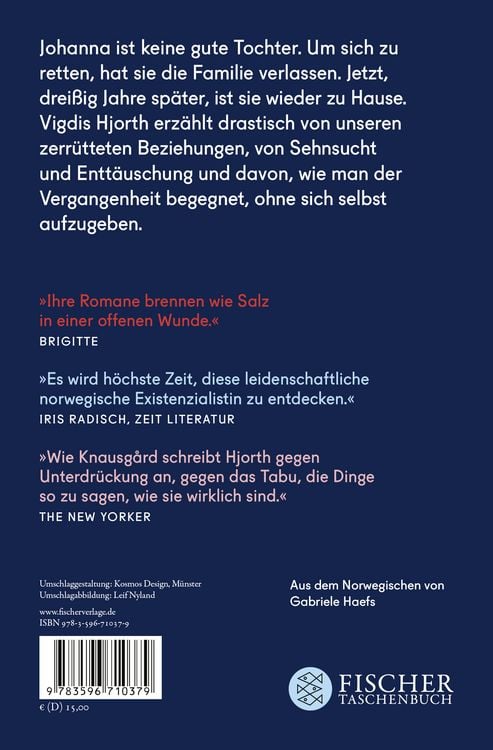 Produktbild: Die Wahrheiten meiner Mutter