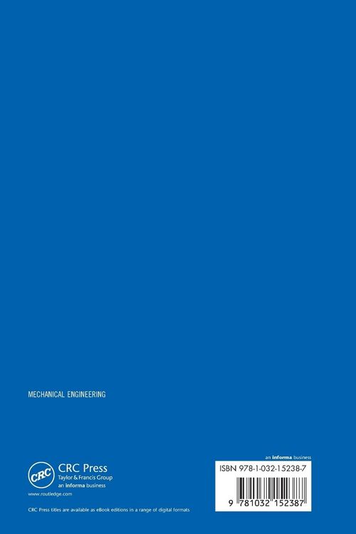 Produktbild: Industrial Tribology