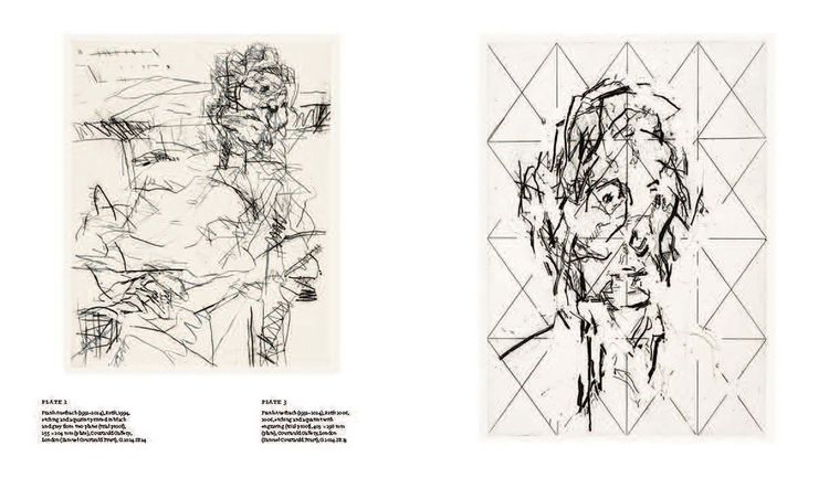 Produktbild: Studio Prints, London