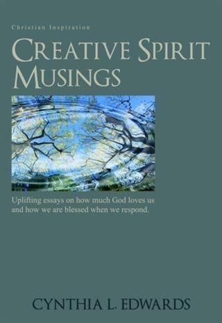 Produktbild: Creative Spirit Musings