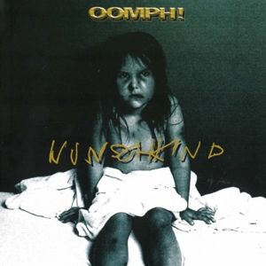 Produktbild: Wunschkind (Re-Release)