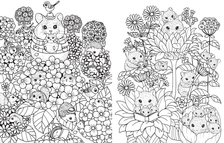 Produktbild: A Million Baby Animals