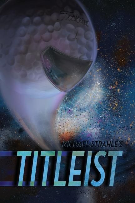 Produktbild: Titleist