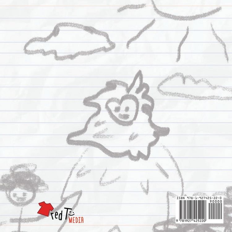 Produktbild: If You Met A Yeti...