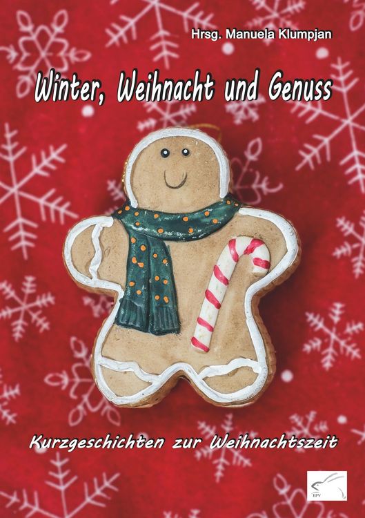 Produktbild: Winter, Weihnacht und Genuss