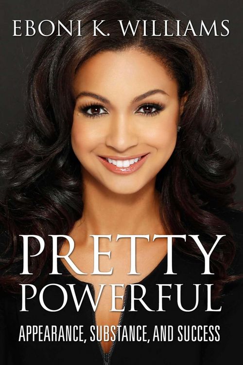 Produktbild: Pretty Powerful