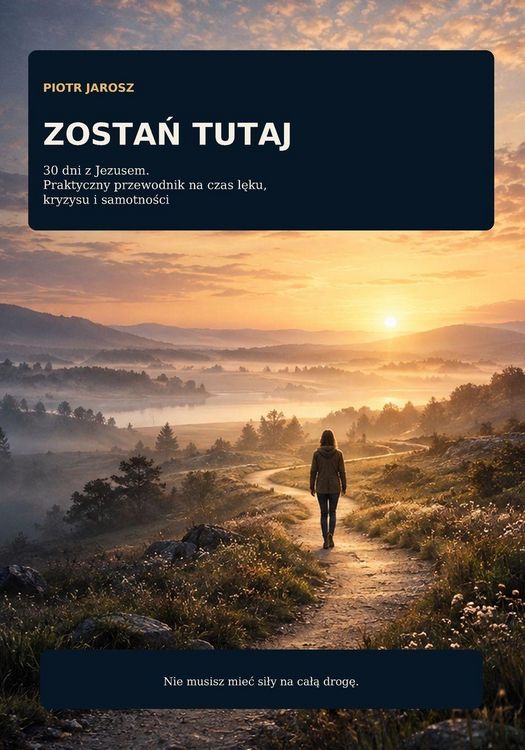 Produktbild: ZOSTA&iquest; TUTAJ