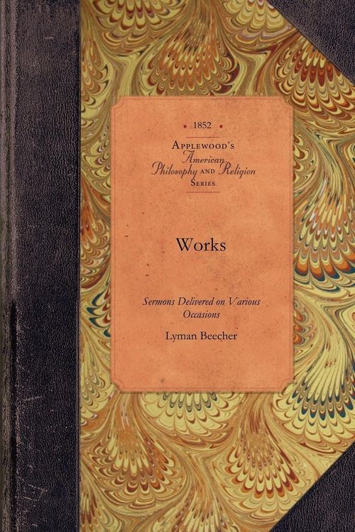Produktbild: Works